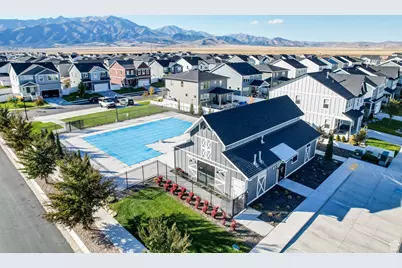 576 E Hearth Ln, Eagle Mountain, UT 84005 - Photo 43