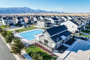 576 E Hearth Ln, Eagle Mountain, UT 84005 - Photo 43