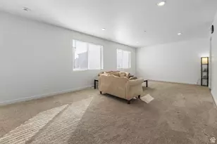 576 E Hearth Ln, Eagle Mountain, UT 84005 - Photo 29