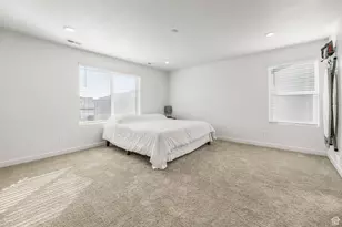 576 E Hearth Ln, Eagle Mountain, UT 84005 - Photo 19