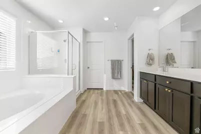 576 E Hearth Ln, Eagle Mountain, UT 84005 - Photo 33