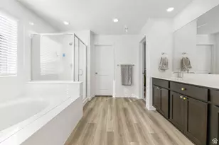 576 E Hearth Ln, Eagle Mountain, UT 84005 - Photo 33