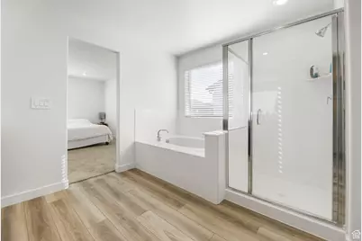 576 E Hearth Ln, Eagle Mountain, UT 84005 - Photo 21