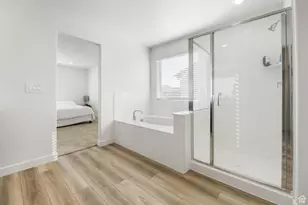 576 E Hearth Ln, Eagle Mountain, UT 84005 - Photo 21