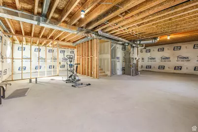 576 E Hearth Ln, Eagle Mountain, UT 84005 - Photo 47