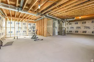 576 E Hearth Ln, Eagle Mountain, UT 84005 - Photo 47