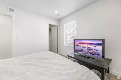 576 E Hearth Ln, Eagle Mountain, UT 84005 - Photo 39