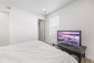 576 E Hearth Ln, Eagle Mountain, UT 84005 - Photo 39