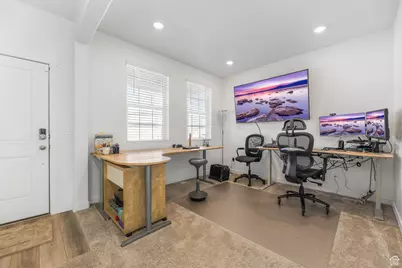 576 E Hearth Ln, Eagle Mountain, UT 84005 - Photo 25