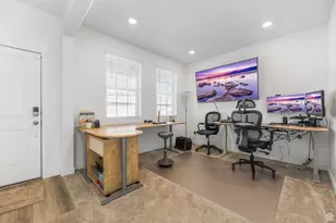 576 E Hearth Ln, Eagle Mountain, UT 84005 - Photo 25