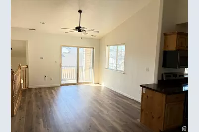 2522 W 500 S #6, Springville, UT 84663 - Photo 1