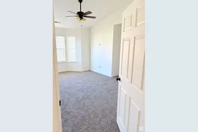2522 W 500 S #6, Springville, UT 84663 - Photo 7