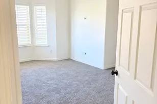 2522 W 500 S, Springville, UT 84663 - Photo 7