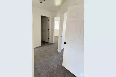 2522 W 500 S #6, Springville, UT 84663 - Photo 5