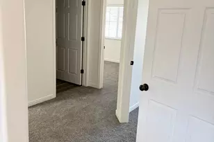 2522 W 500 S, Springville, UT 84663 - Photo 5