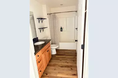 2522 W 500 S #6, Springville, UT 84663 - Photo 9