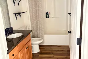 2522 W 500 S, Springville, UT 84663 - Photo 9