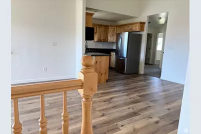 2522 W 500 S #6, Springville, UT 84663 - Photo 3