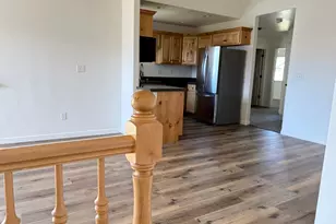 2522 W 500 S, Springville, UT 84663 - Photo 3