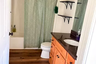 2522 W 500 S, Springville, UT 84663 - Photo 11