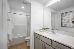 2044 E Hummingbird Dr, Eagle Mountain, UT 84005 - Photo 29