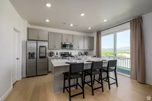 2044 E Hummingbird Dr, Eagle Mountain, UT 84005 - Photo 13