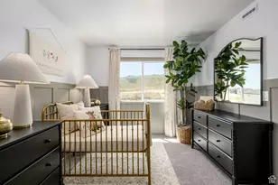 2044 E Hummingbird Dr, Eagle Mountain, UT 84005 - Photo 23