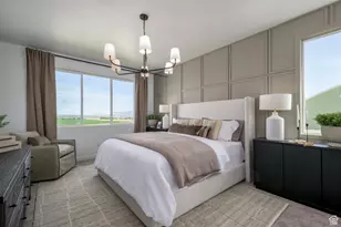 2044 E Hummingbird Dr, Eagle Mountain, UT 84005 - Photo 17