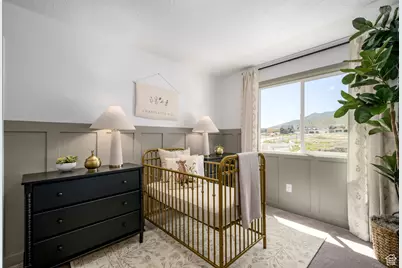 2044 E Hummingbird Dr #4100, Eagle Mountain, UT 84005 - Photo 25