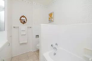 209 E Dorchester Dr N, Salt Lake City, UT 84103 - Photo 23