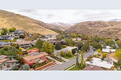 209 E Dorchester Dr N, Salt Lake City, UT 84103 - Photo 35