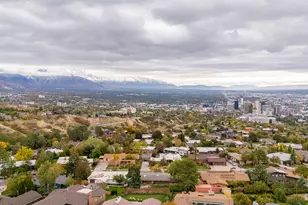 209 E Dorchester Dr N, Salt Lake City, UT 84103 - Photo 37