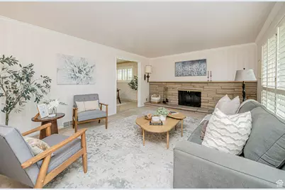 209 E Dorchester Dr N, Salt Lake City, UT 84103 - Photo 5