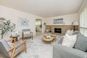 209 E Dorchester Dr N, Salt Lake City, UT 84103 - Photo 5