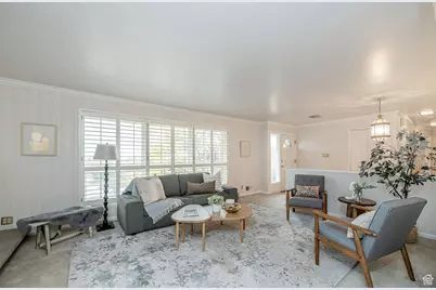 209 E Dorchester Dr N, Salt Lake City, UT 84103 - Photo 7