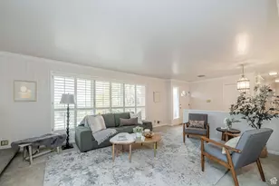 209 E Dorchester Dr N, Salt Lake City, UT 84103 - Photo 7