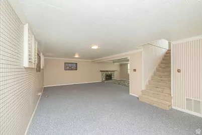 209 E Dorchester Dr N, Salt Lake City, UT 84103 - Photo 25