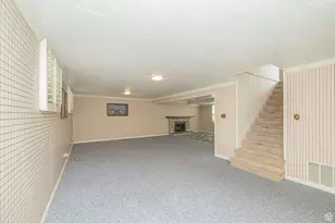 209 E Dorchester Dr N, Salt Lake City, UT 84103 - Photo 25