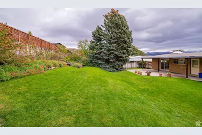 209 E Dorchester Dr N, Salt Lake City, UT 84103 - Photo 33