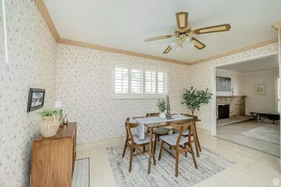 209 E Dorchester Dr N, Salt Lake City, UT 84103 - Photo 11