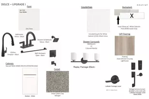 1896 N 2230 W, Lehi, UT 84043 - Photo 3