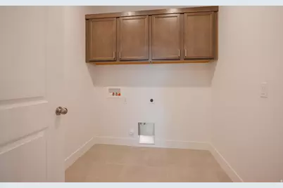2666 W Venice Ln #40, Saint George, UT 84770 - Photo 27