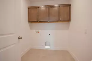 2666 W Venice Ln, Saint George, UT 84770 - Photo 27