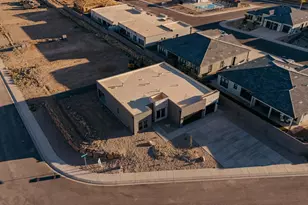 2666 W Venice Ln, Saint George, UT 84770 - Photo 33