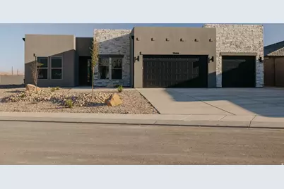 2666 W Venice Ln #40, Saint George, UT 84770 - Photo 1