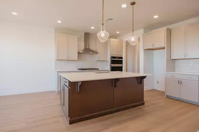 2666 W Venice Ln #40, Saint George, UT 84770 - Photo 3