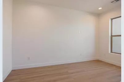 2666 W Venice Ln #40, Saint George, UT 84770 - Photo 19