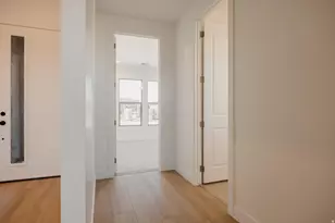 2666 W Venice Ln, Saint George, UT 84770 - Photo 17