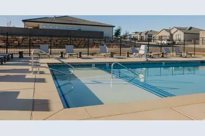 2666 W Venice Ln #40, Saint George, UT 84770 - Photo 31