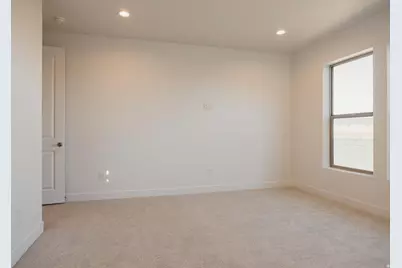 2666 W Venice Ln #40, Saint George, UT 84770 - Photo 9